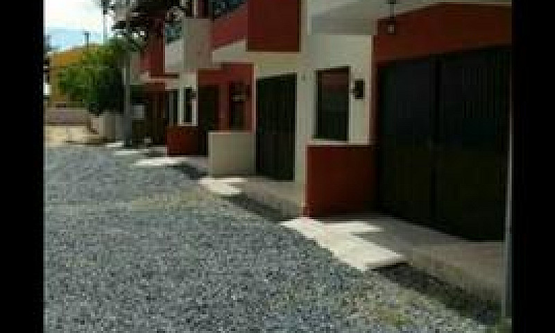 Lindo Village Na Pra...