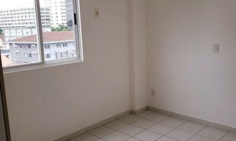 Apartamento 1 Quarto...