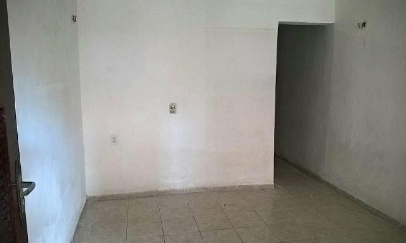Excelente Casa Com G...