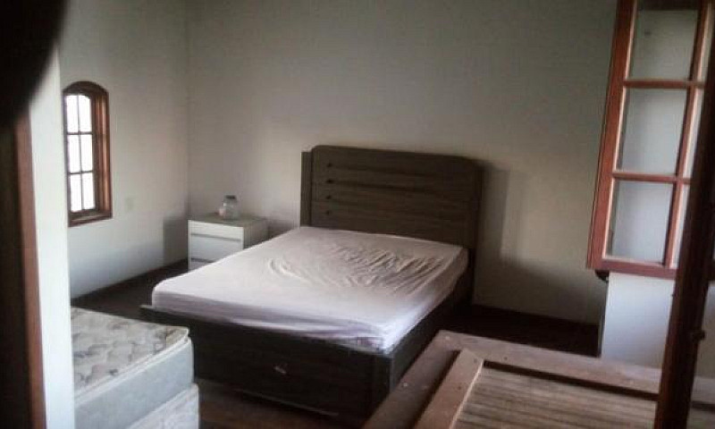 Maravilhosa Casa Em ...