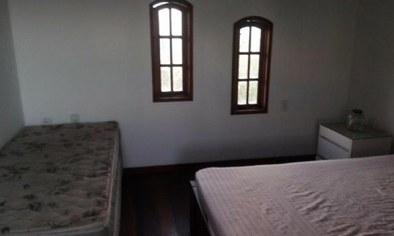 Maravilhosa Casa Em ...
