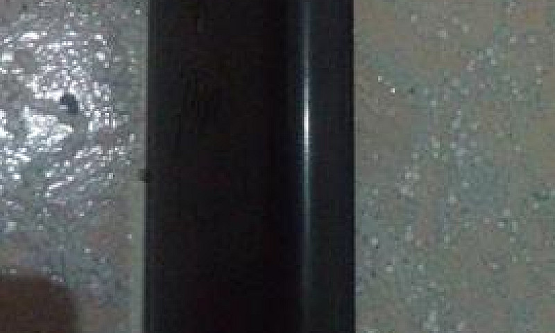 Smartphone Alcatel 2...