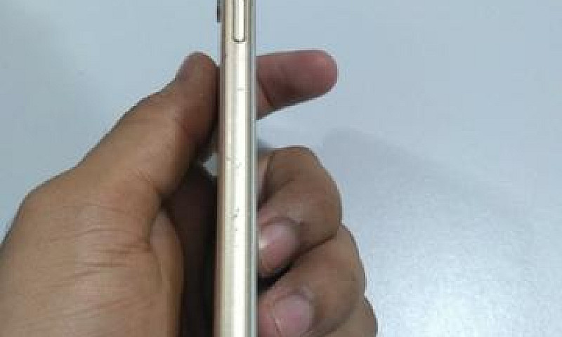 Iphone 6S 64 Gb...