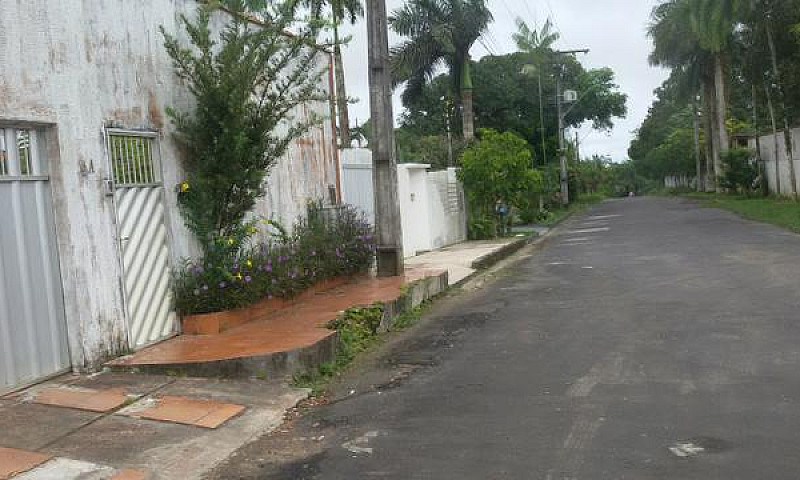 Casa Avenida Do Turi...