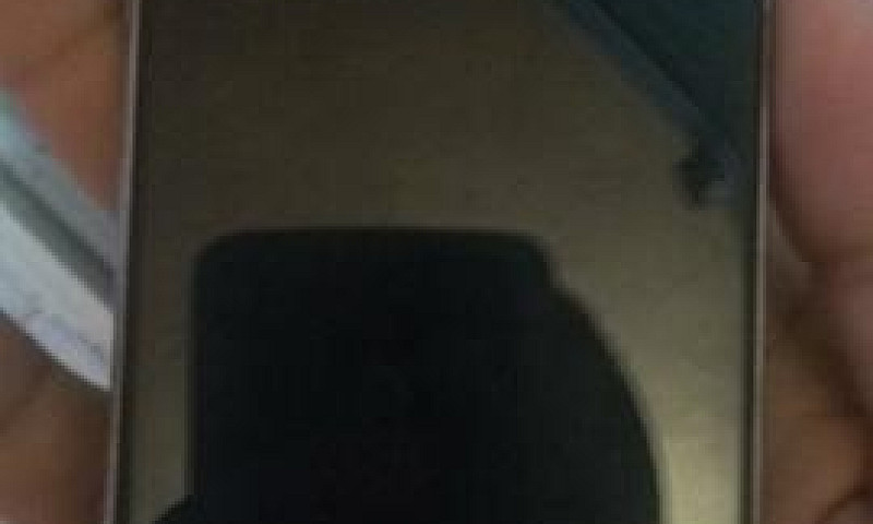 Vendo Sa3, Frontal Q...