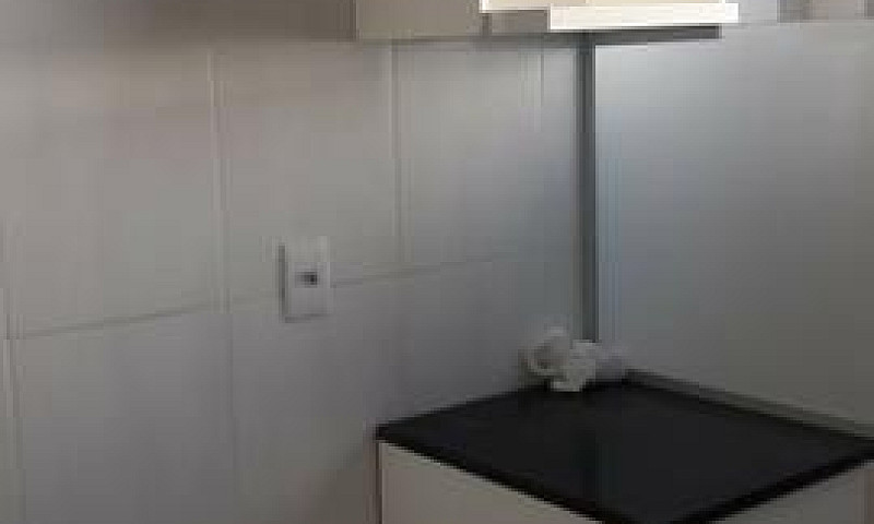 Apartamento Bairro C...