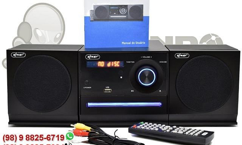 Micro System Bluetoo...
