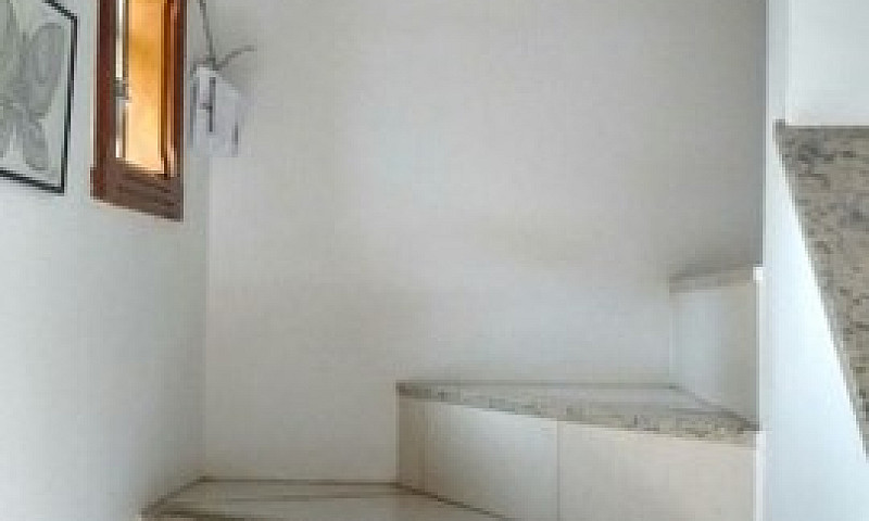 Porto Alegre - Casa ...