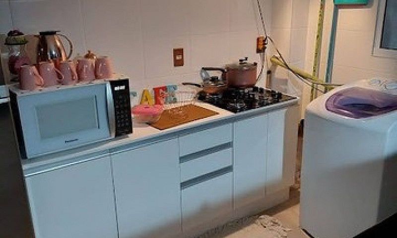 Imobiliária Duplo És...
