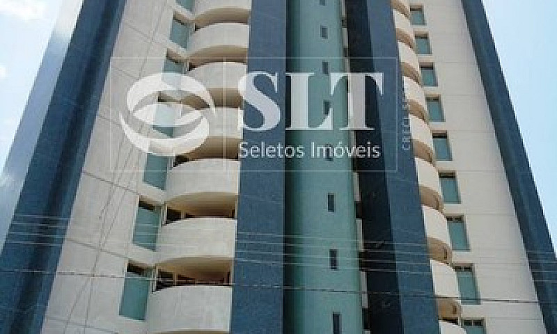 Apartamento Para Alu...