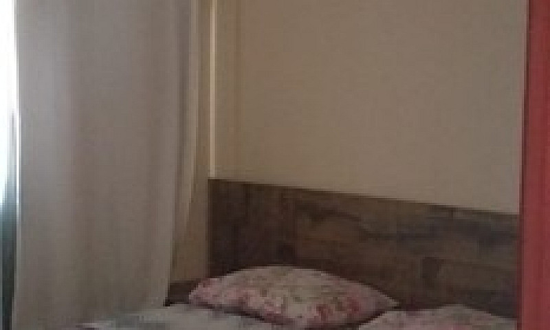 Apartamento Em Condo...