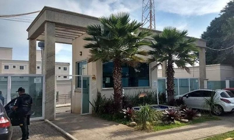 Imobiliária Duplo És...