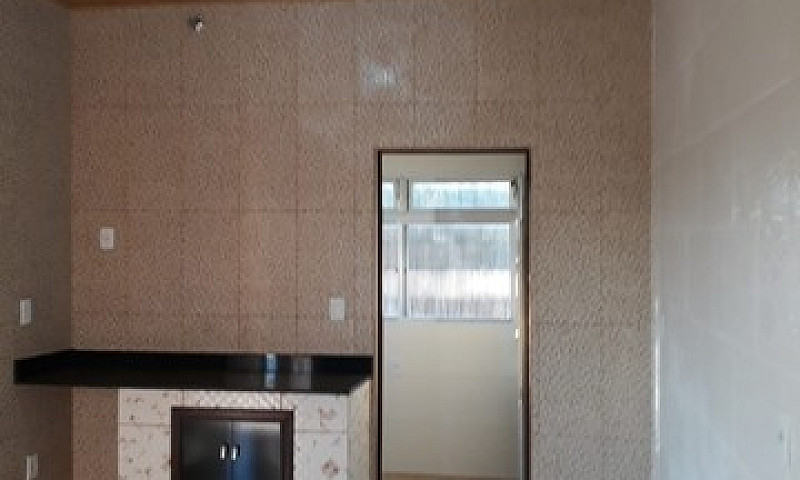 Linda Casa Na São To...
