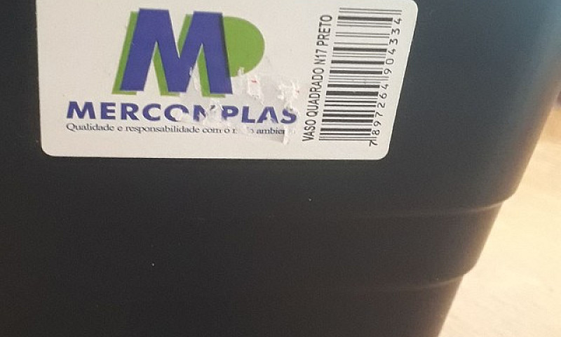 Pra Vender Logo...70...