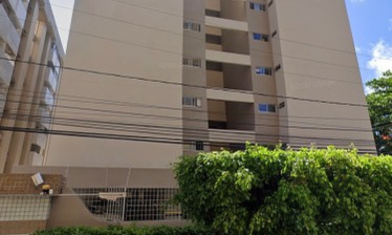 Oportunidade Na Pont...