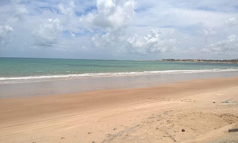 Apartamento Em Condo...