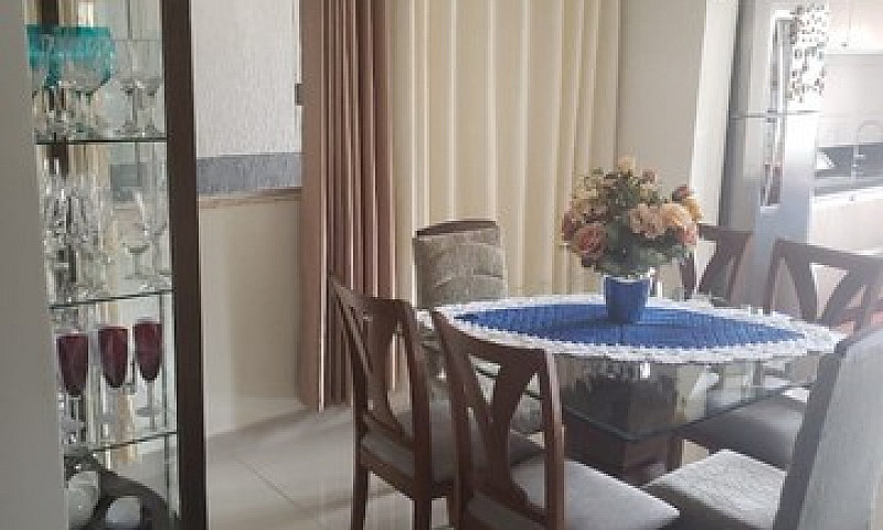 Casa A Venda Em Tagu...