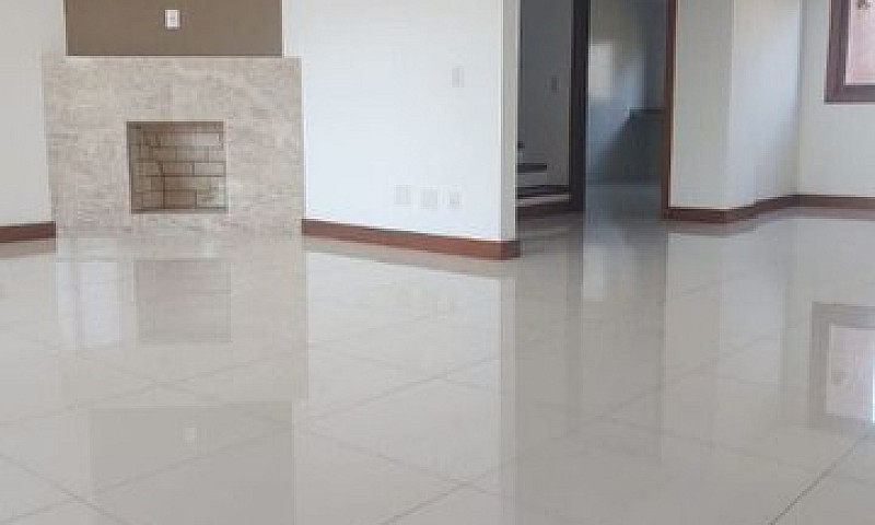 Porto Alegre - Casa ...