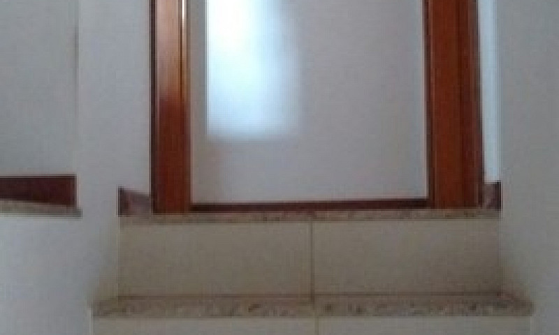 Porto Alegre - Casa ...