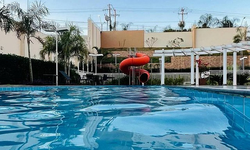 Vendo Apartamento Ny...