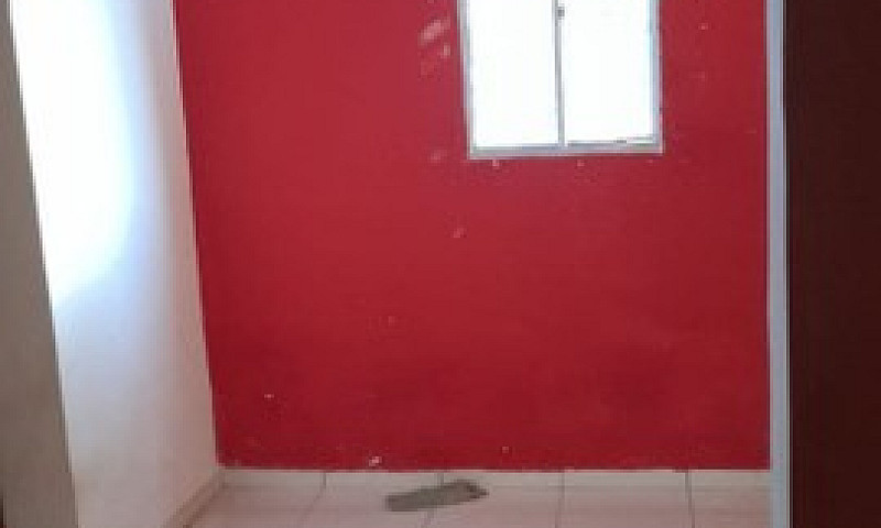 Vendo Trocar E Aluga...