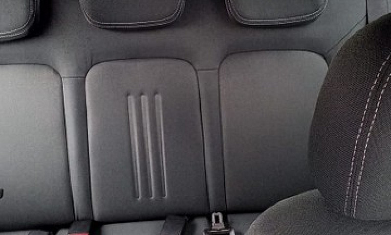 Punto 1.4...