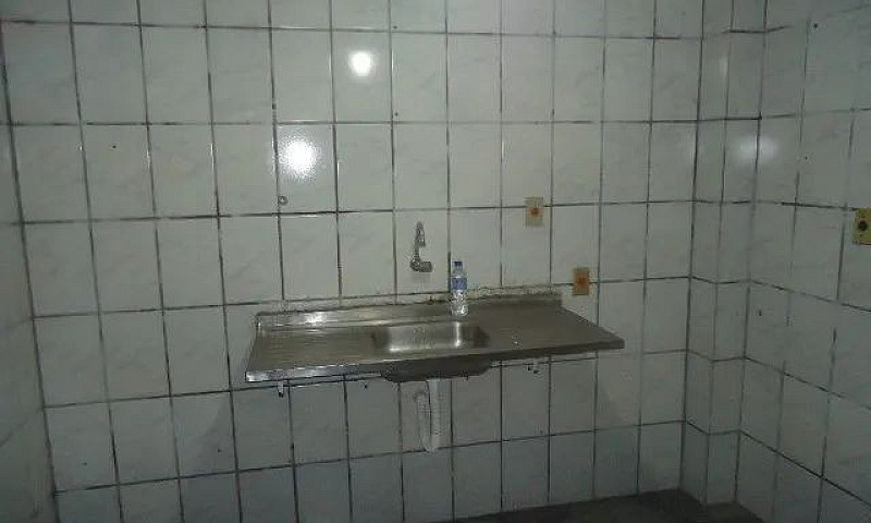 * Vendo Casa Em Vale...