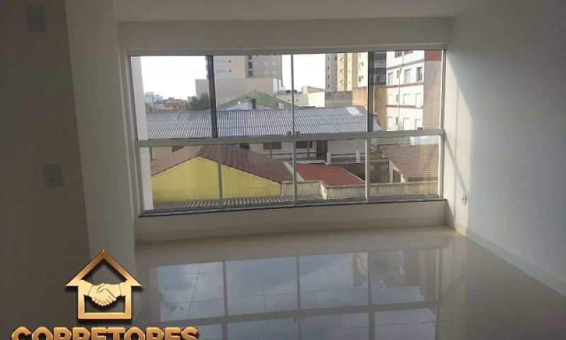 Tramandaí - Apartame...
