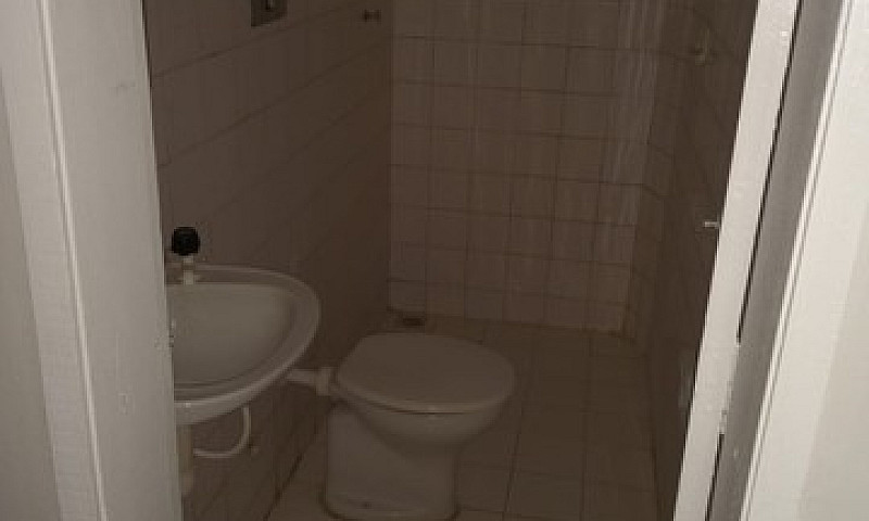 Apartamento Estilo K...