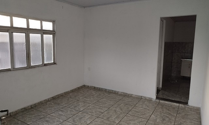 3 Quartos No 2º Anda...