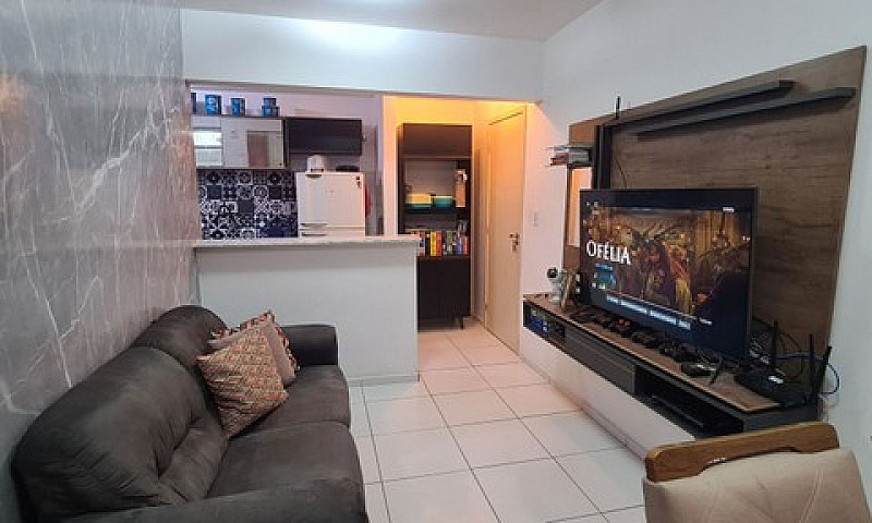 Dividir Quarto/Apart...