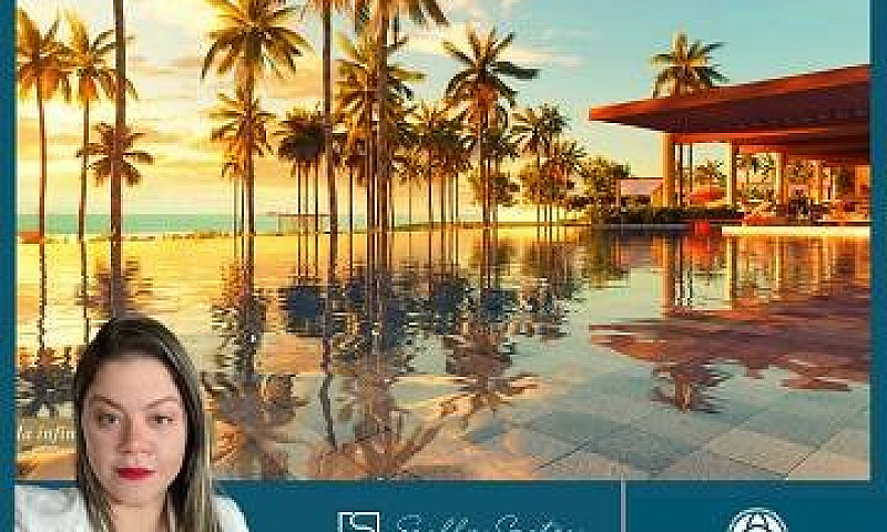 Voltaram Unidades Fr...