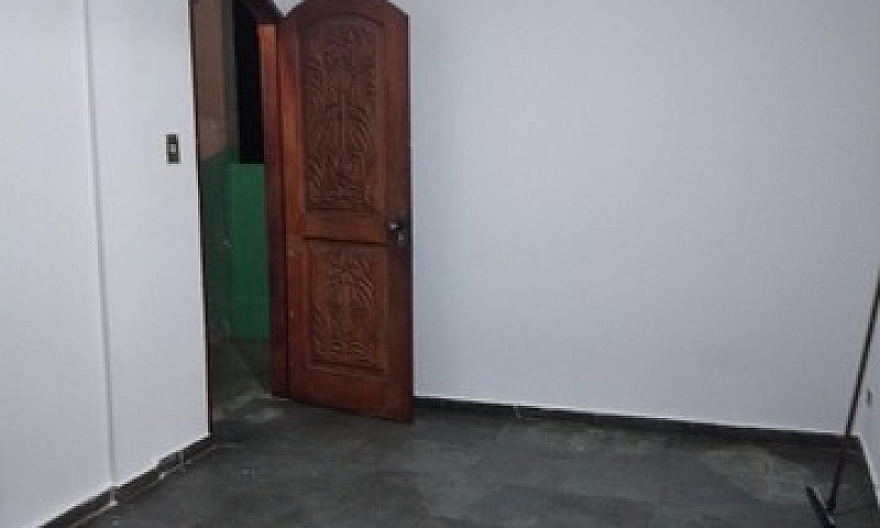 Vendo Ou Troco Um Ap...