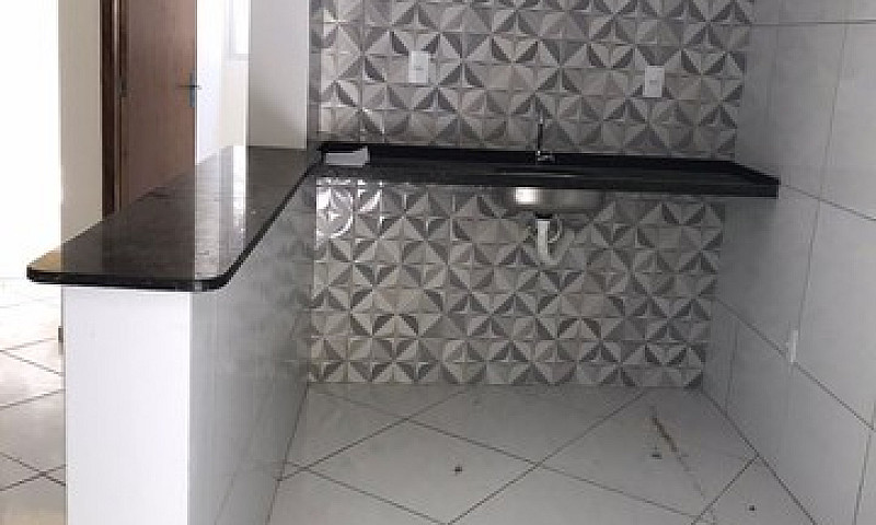 Lançamento Lindo Pri...