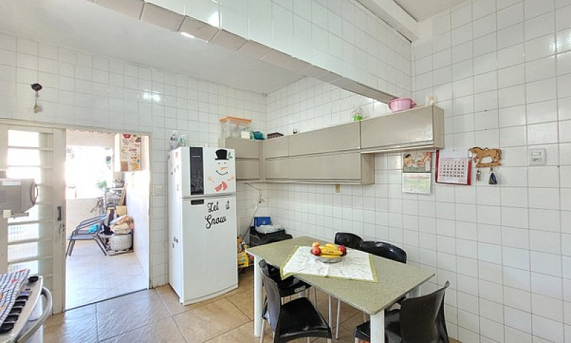 Méier | Rua Intenden...