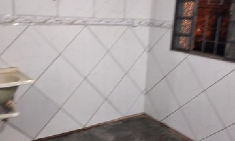 Vendo Ou Troco Um Ap...