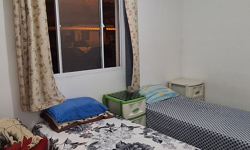 Dividir Quarto/Apart...