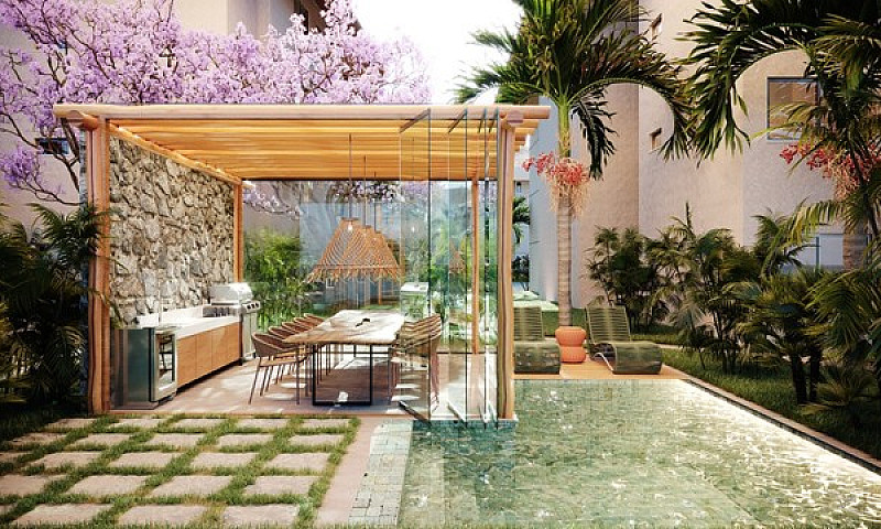 Bc. Polinésia Ii - E...