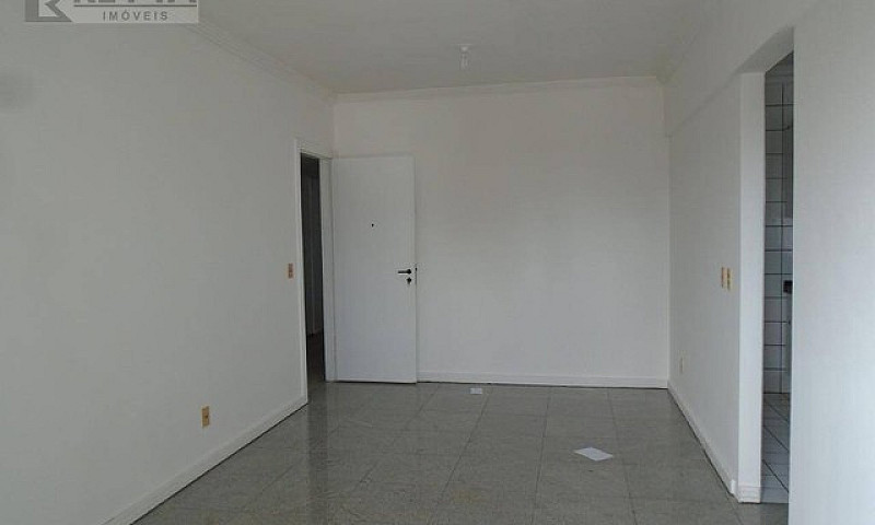Oportunidade De Loca...