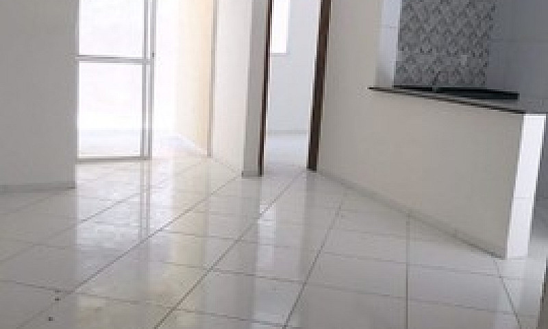 Lançamento Lindo Pri...