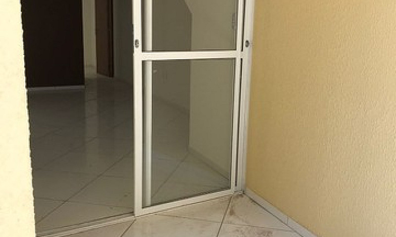Lançamento Lindo Pri...