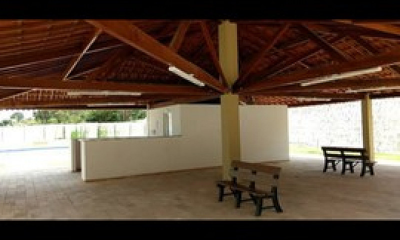 Apt Terreo Sitio Viv...