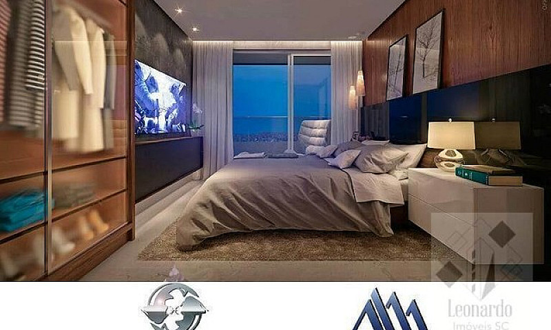 Apartamento À Venda ...