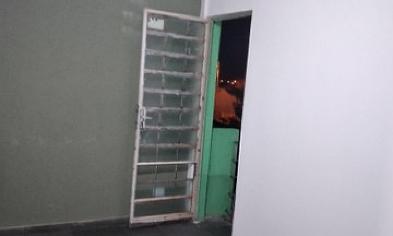 Vendo Ou Troco Um Ap...