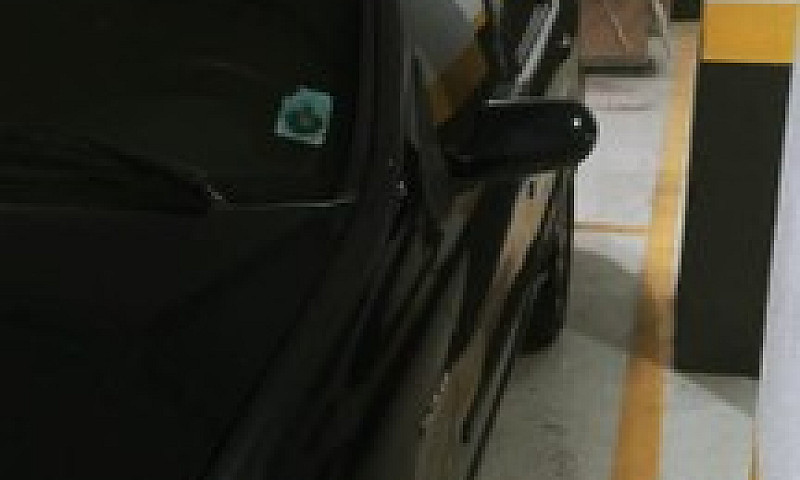 Fiat Siena 1.3 16Val...