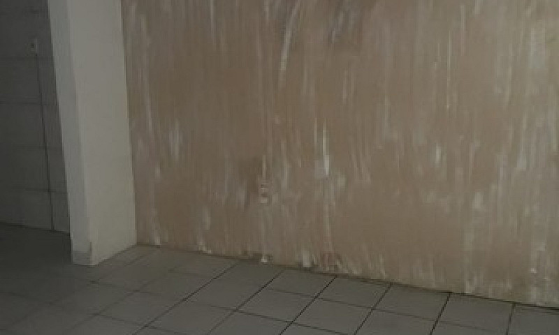 Casa  Na  Moreira  E...