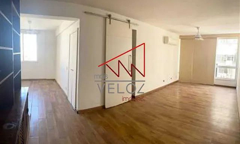 Apartamento-À Venda-...