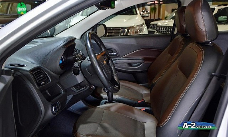 Chevrolet  Cobalt 1....
