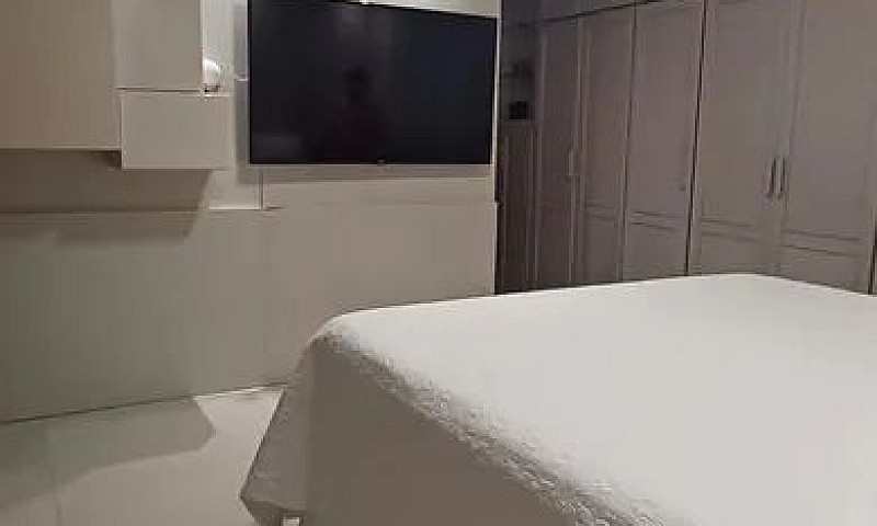 Condomínio Pérola Do...