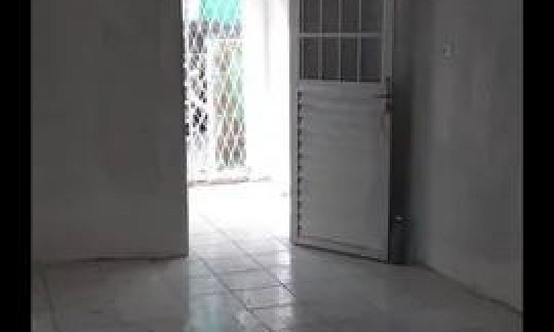 Casa ...